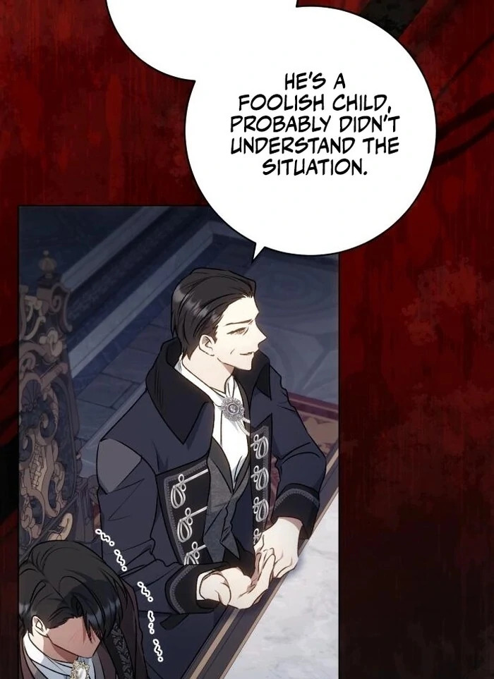 My Husband Was Stolen Twice Chapter 9 46