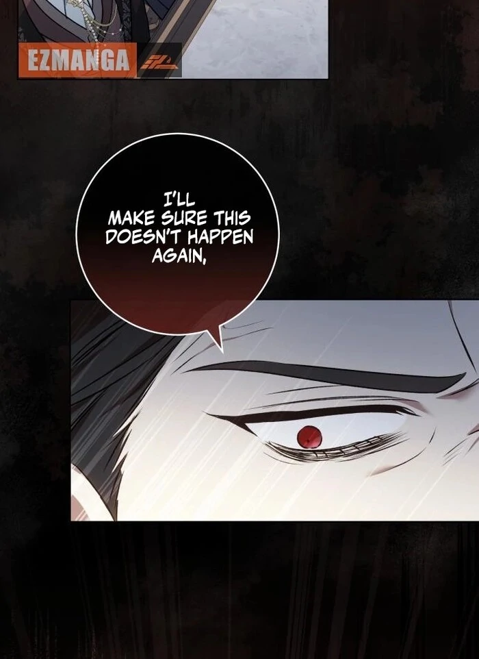 My Husband Was Stolen Twice Chapter 9 47