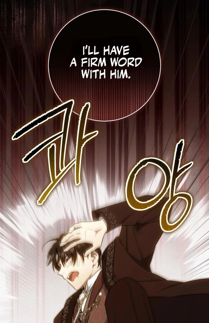 My Husband Was Stolen Twice Chapter 9 48
