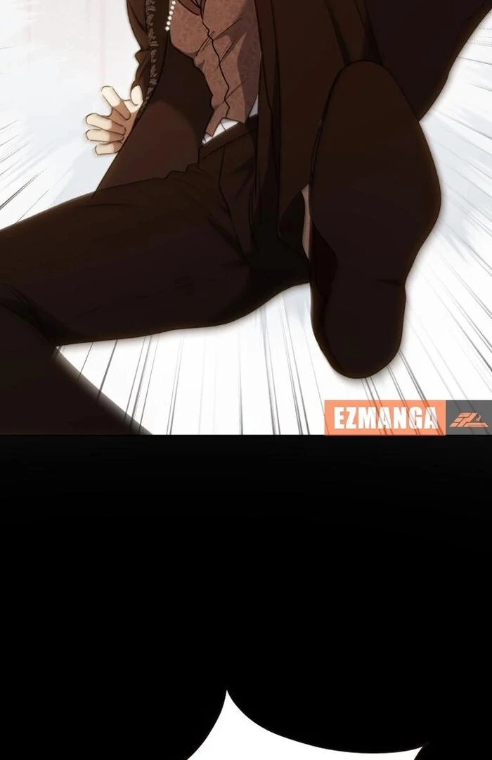 My Husband Was Stolen Twice Chapter 9 49