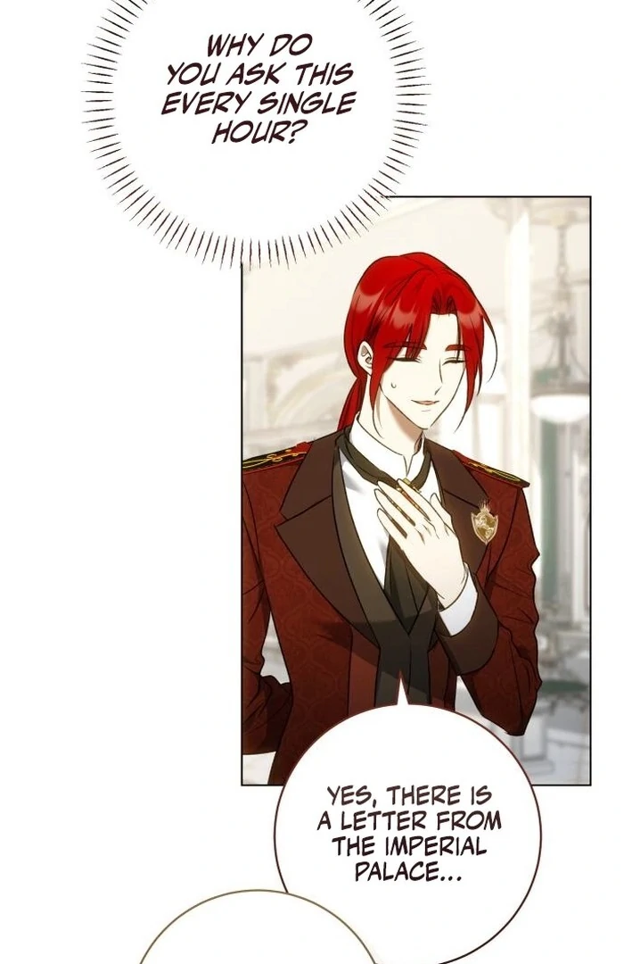 My Husband Was Stolen Twice Chapter 9 5
