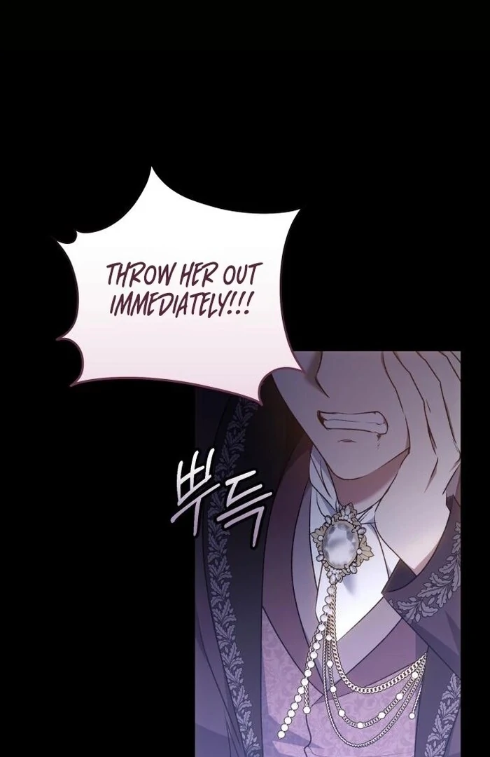 My Husband Was Stolen Twice Chapter 9 51