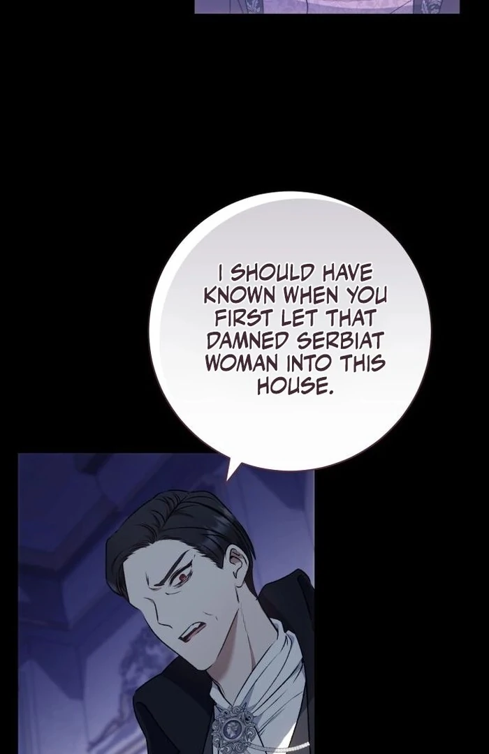 My Husband Was Stolen Twice Chapter 9 52