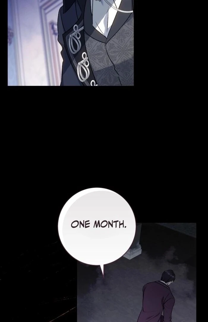 My Husband Was Stolen Twice Chapter 9 53
