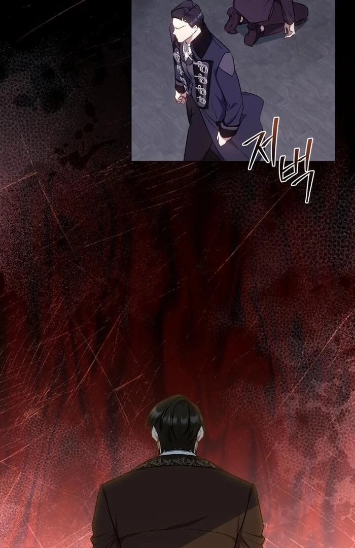 My Husband Was Stolen Twice Chapter 9 54