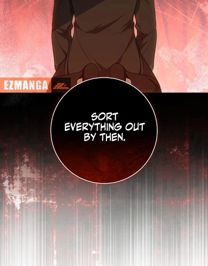 My Husband Was Stolen Twice Chapter 9 55
