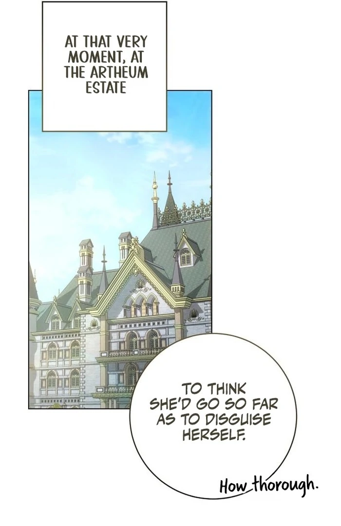 My Husband Was Stolen Twice Chapter 9 57