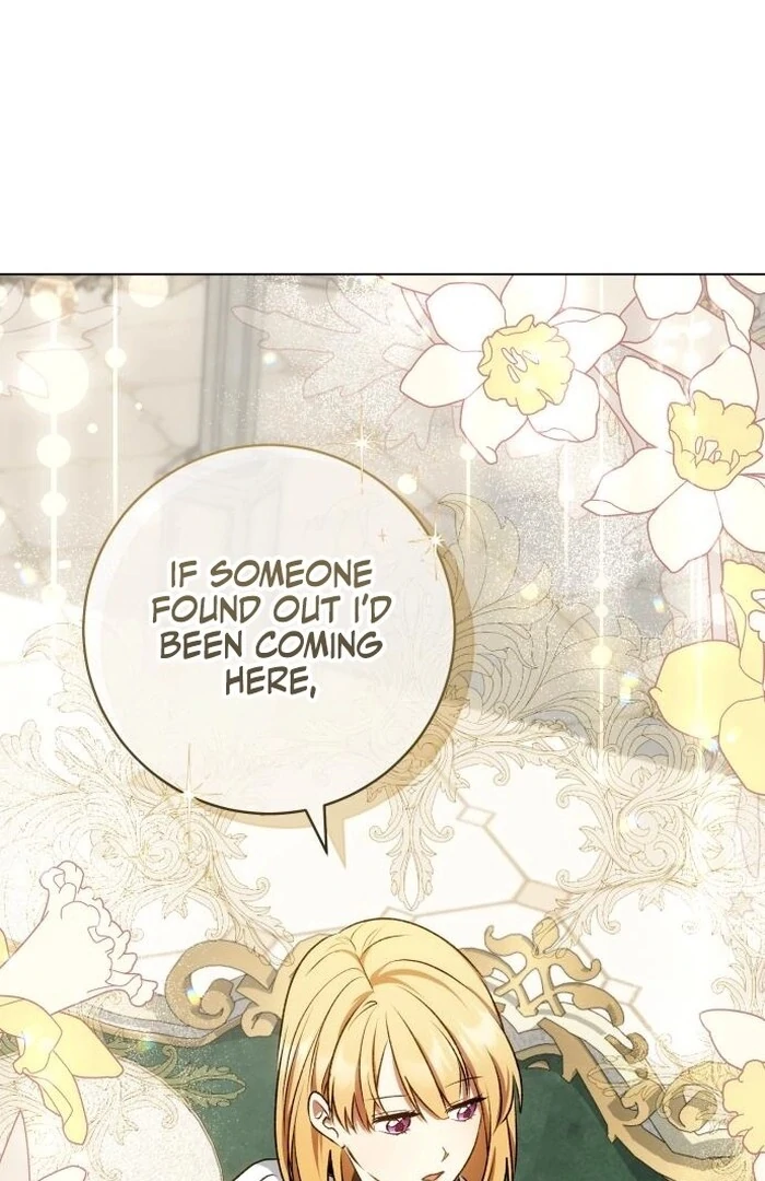 My Husband Was Stolen Twice Chapter 9 58