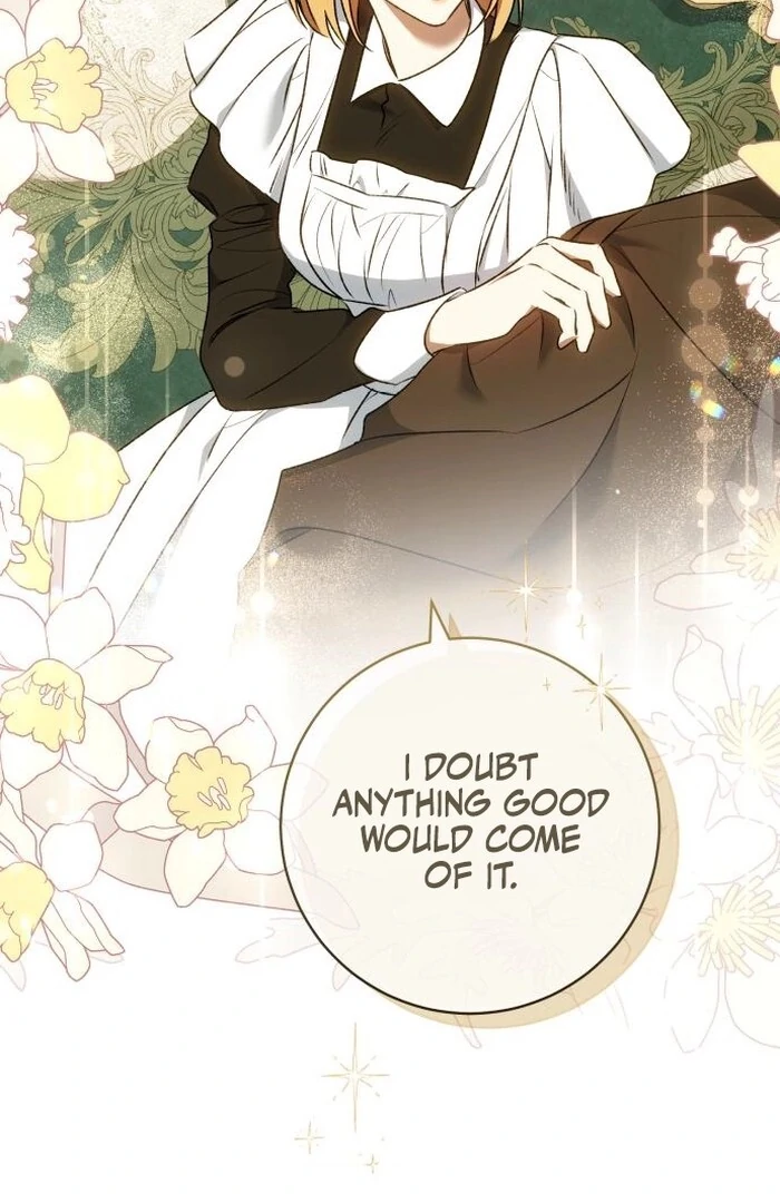 My Husband Was Stolen Twice Chapter 9 59