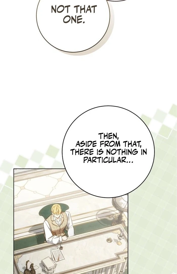 My Husband Was Stolen Twice Chapter 9 6