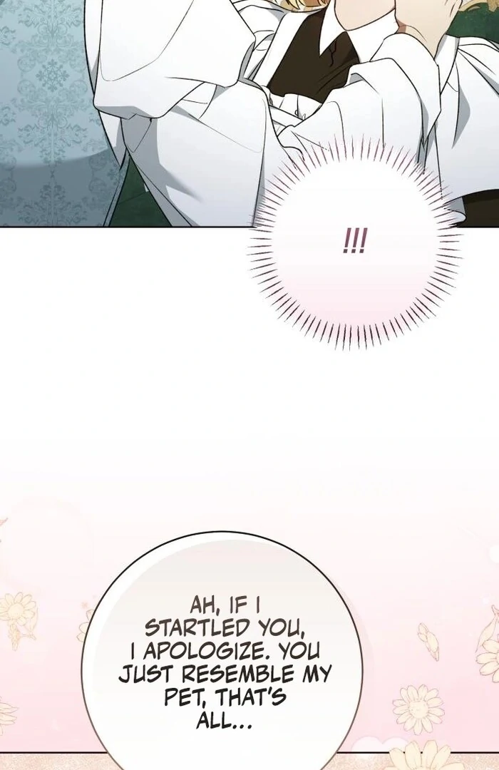 My Husband Was Stolen Twice Chapter 9 62