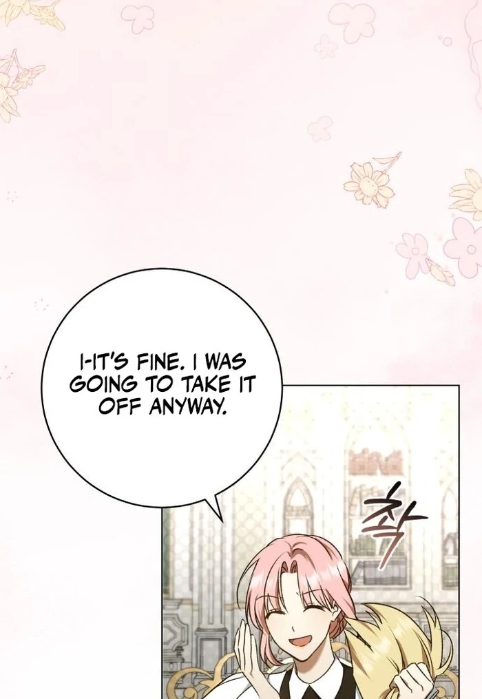 My Husband Was Stolen Twice Chapter 9 64
