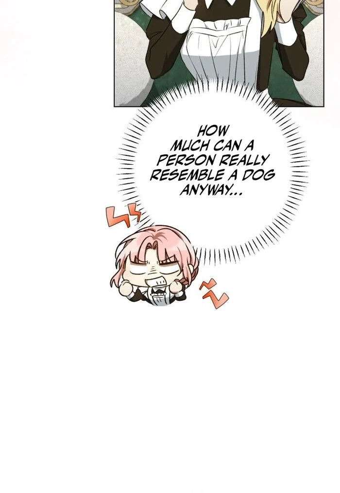 My Husband Was Stolen Twice Chapter 9 65