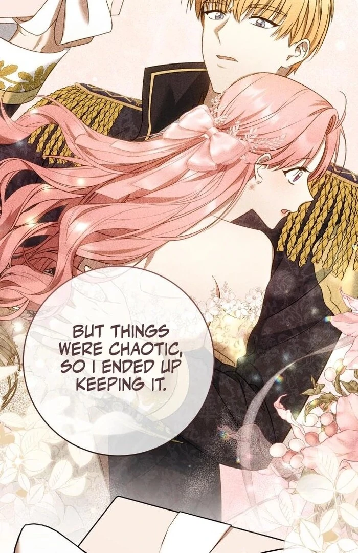 My Husband Was Stolen Twice Chapter 9 69