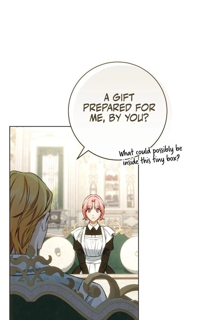 My Husband Was Stolen Twice Chapter 9 71