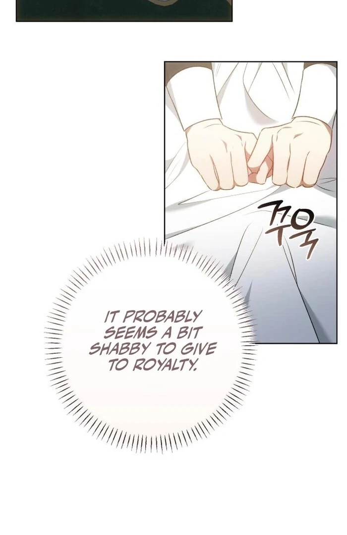 My Husband Was Stolen Twice Chapter 9 72
