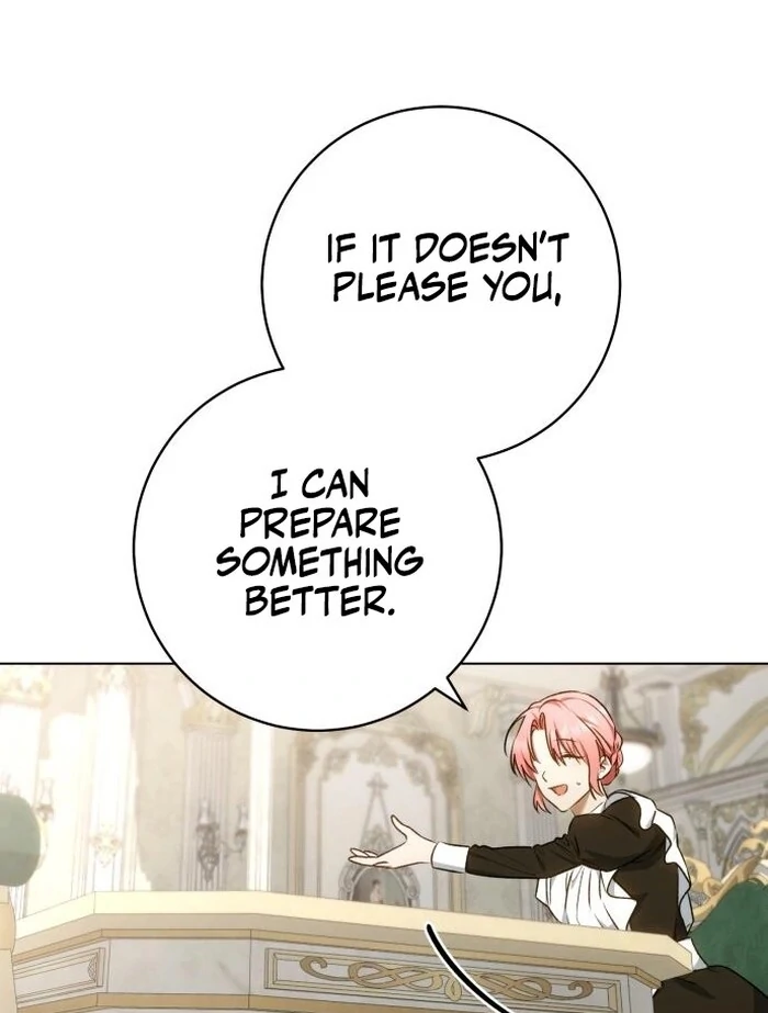 My Husband Was Stolen Twice Chapter 9 73