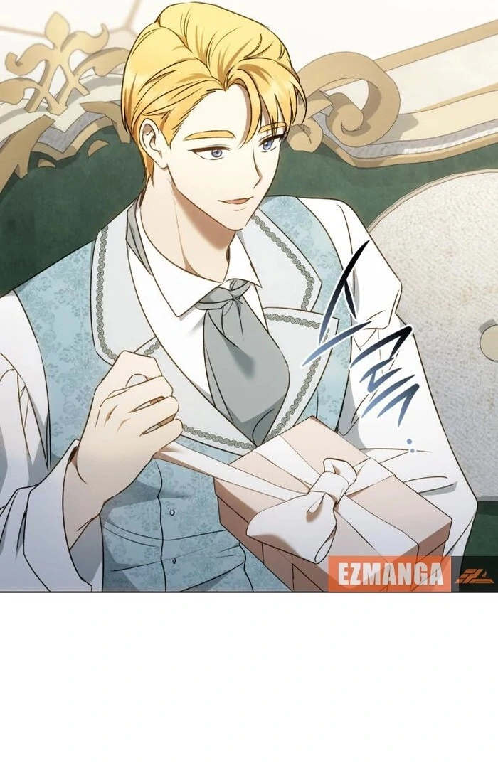 My Husband Was Stolen Twice Chapter 9 75