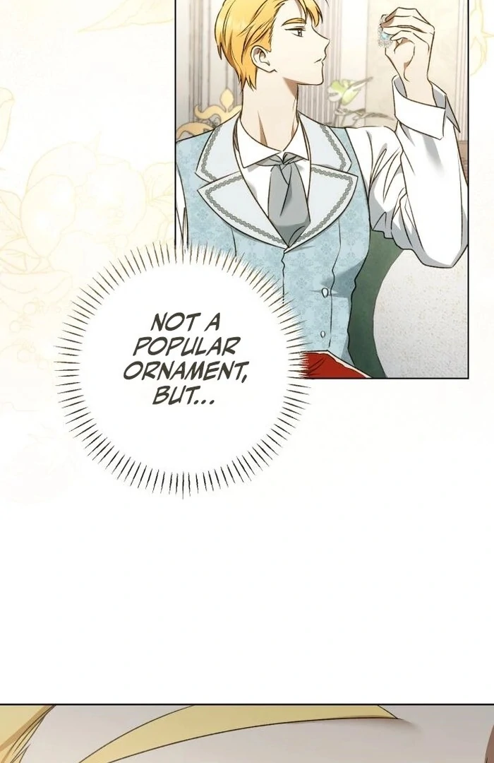 My Husband Was Stolen Twice Chapter 9 77