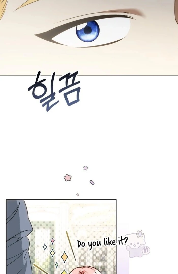 My Husband Was Stolen Twice Chapter 9 78