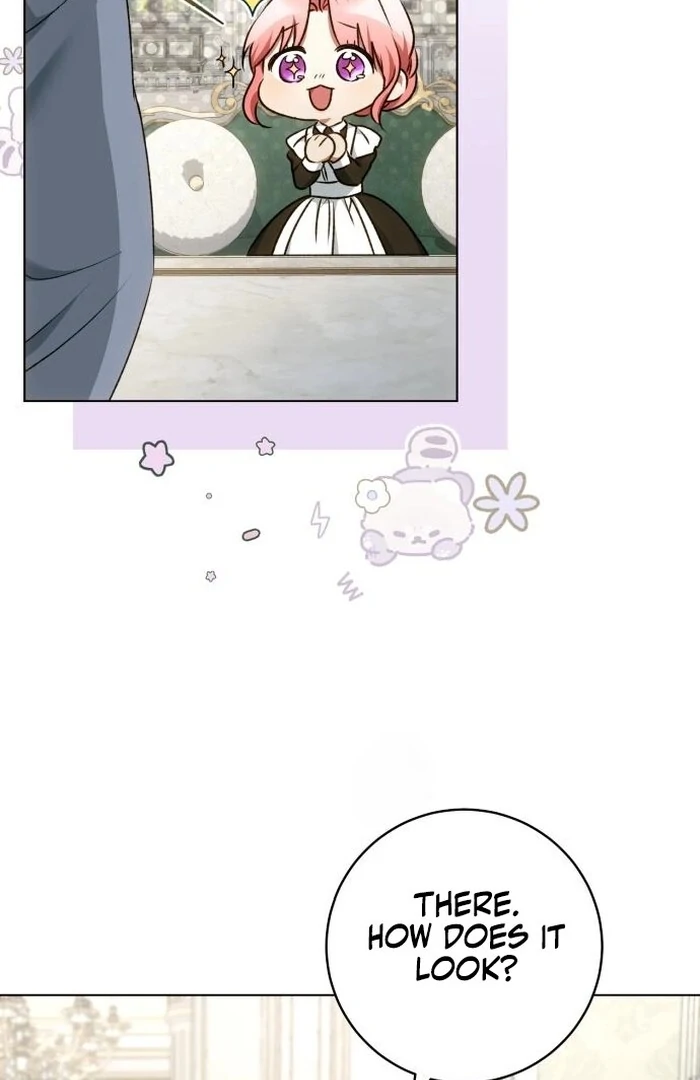 My Husband Was Stolen Twice Chapter 9 79