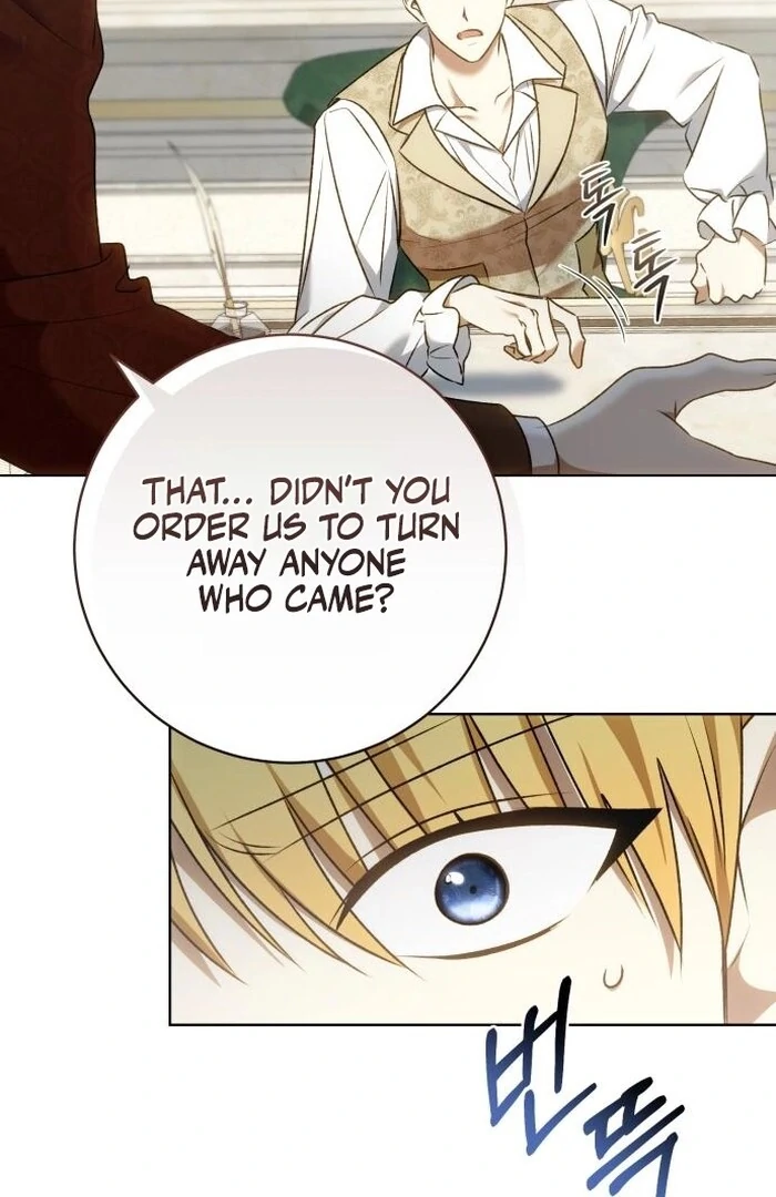 My Husband Was Stolen Twice Chapter 9 8