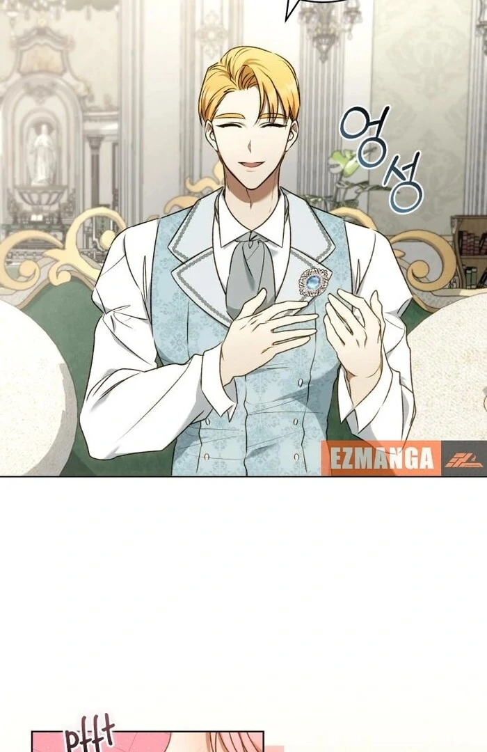 My Husband Was Stolen Twice Chapter 9 80