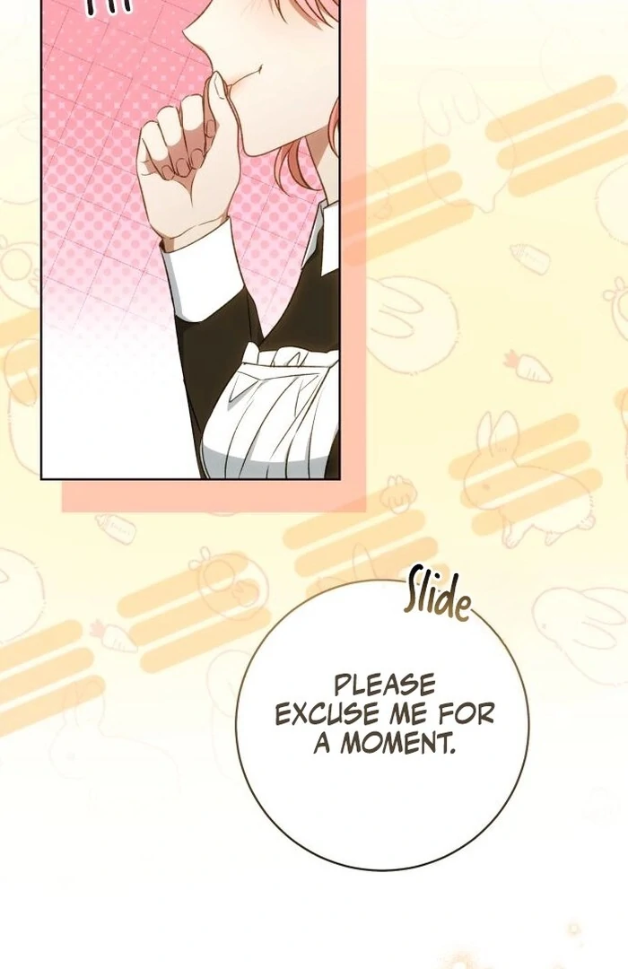My Husband Was Stolen Twice Chapter 9 81