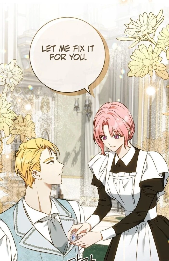 My Husband Was Stolen Twice Chapter 9 82