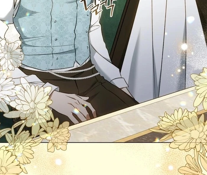 My Husband Was Stolen Twice Chapter 9 83