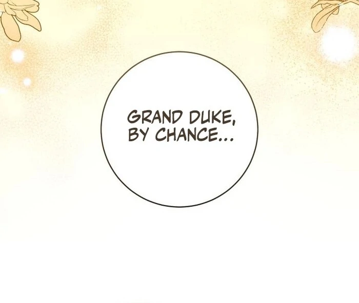 My Husband Was Stolen Twice Chapter 9 84