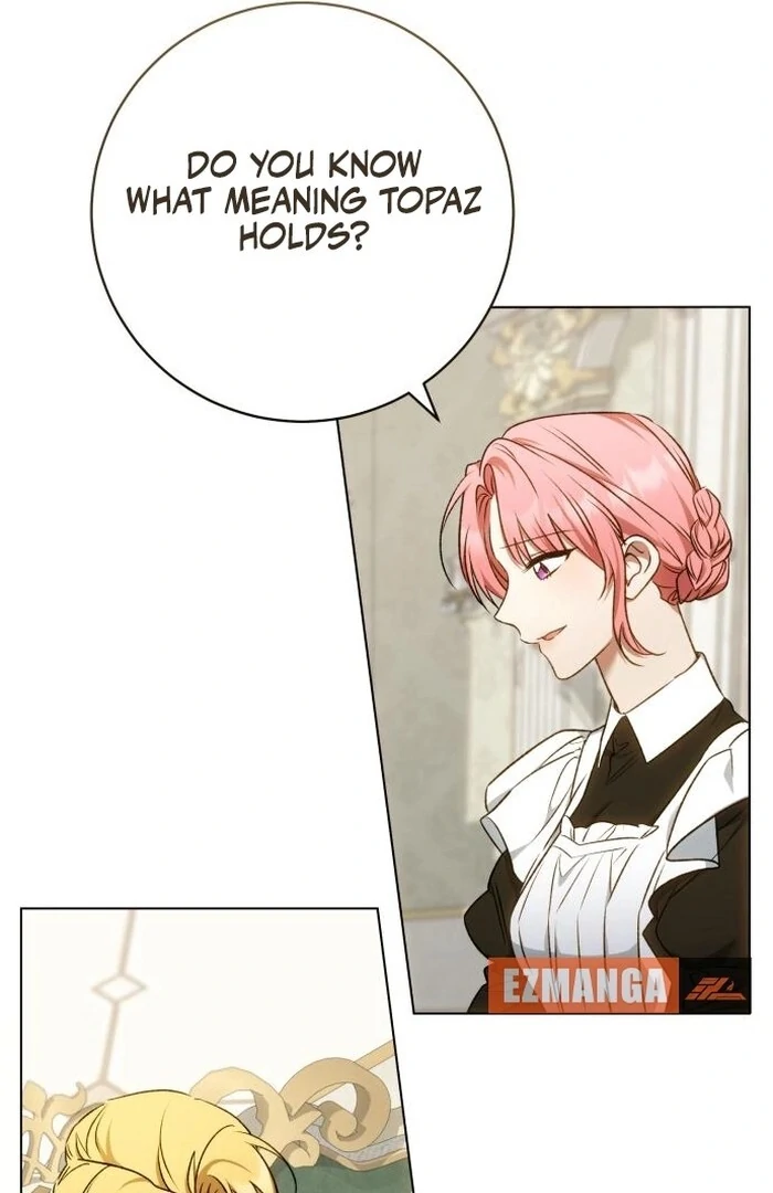 My Husband Was Stolen Twice Chapter 9 85