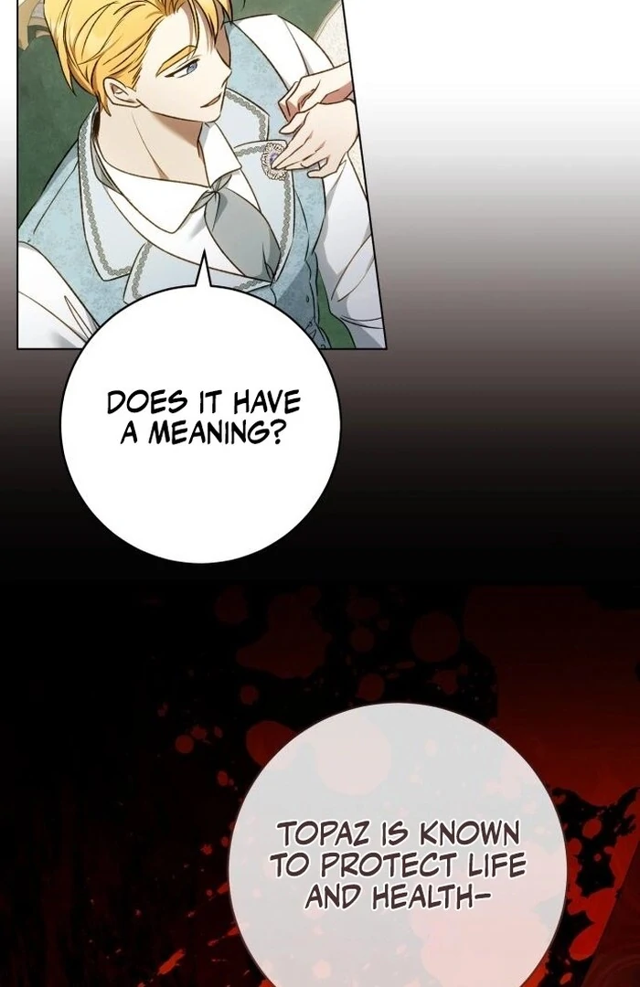 My Husband Was Stolen Twice Chapter 9 86