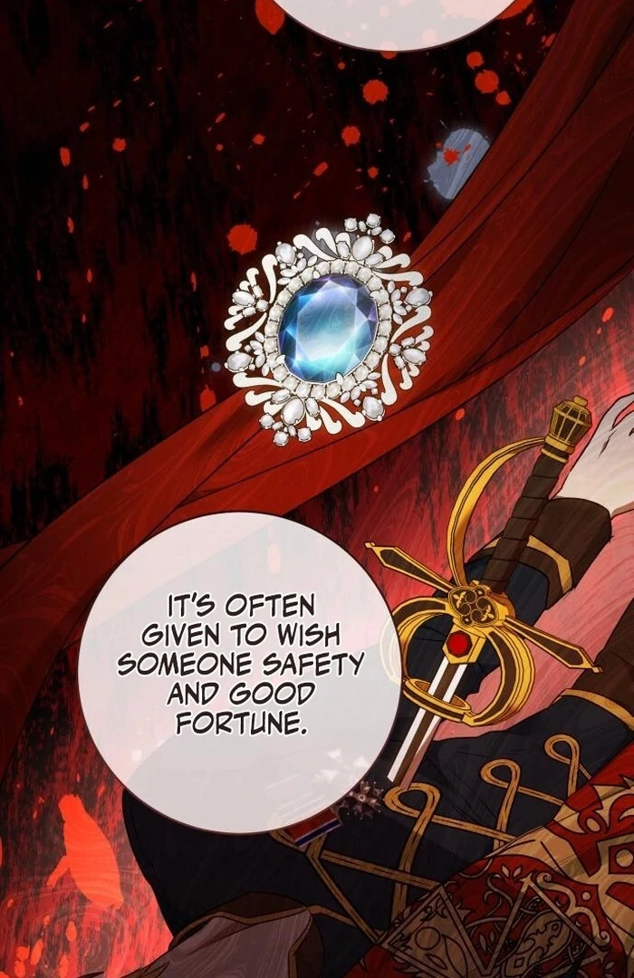 My Husband Was Stolen Twice Chapter 9 87