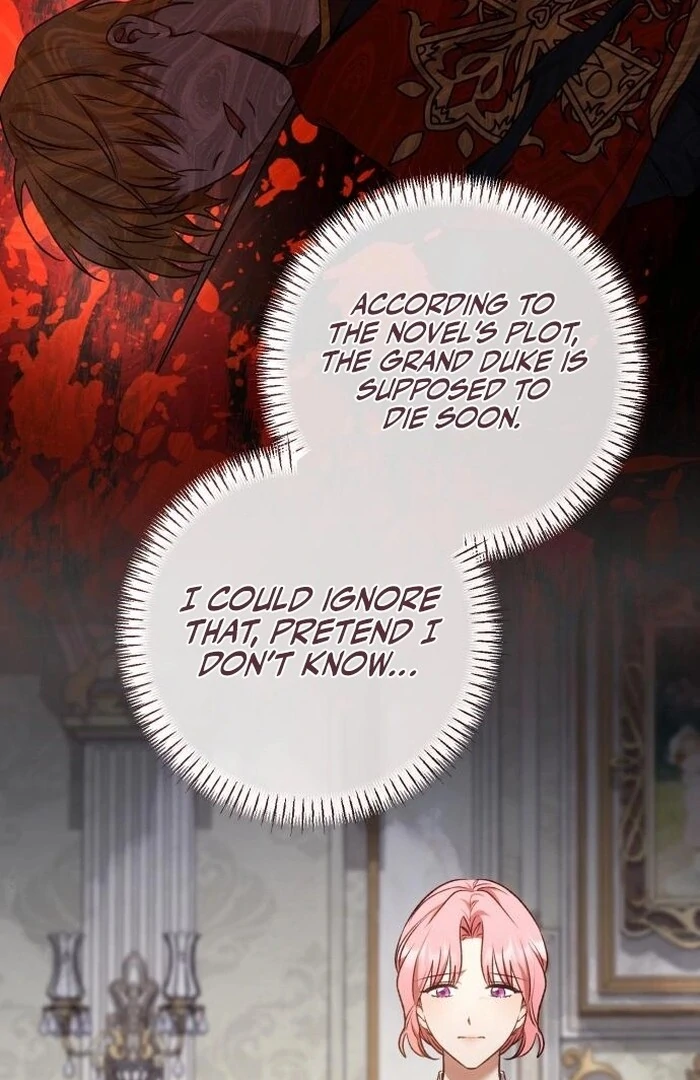 My Husband Was Stolen Twice Chapter 9 88