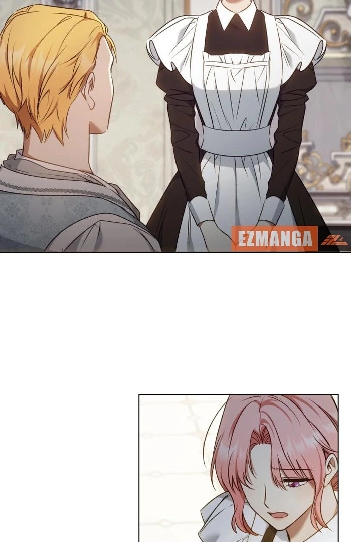 My Husband Was Stolen Twice Chapter 9 89