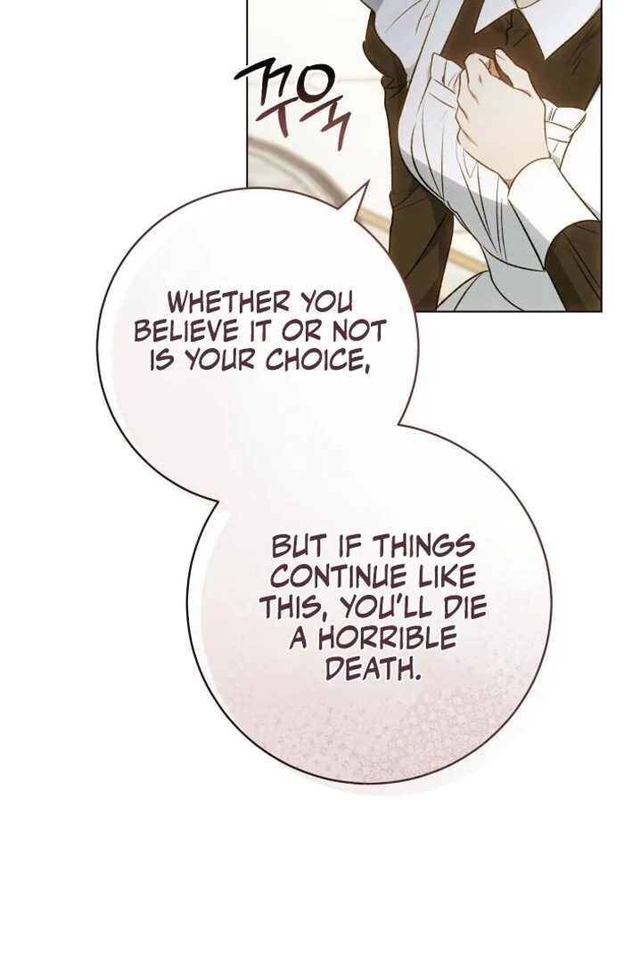 My Husband Was Stolen Twice Chapter 9 90