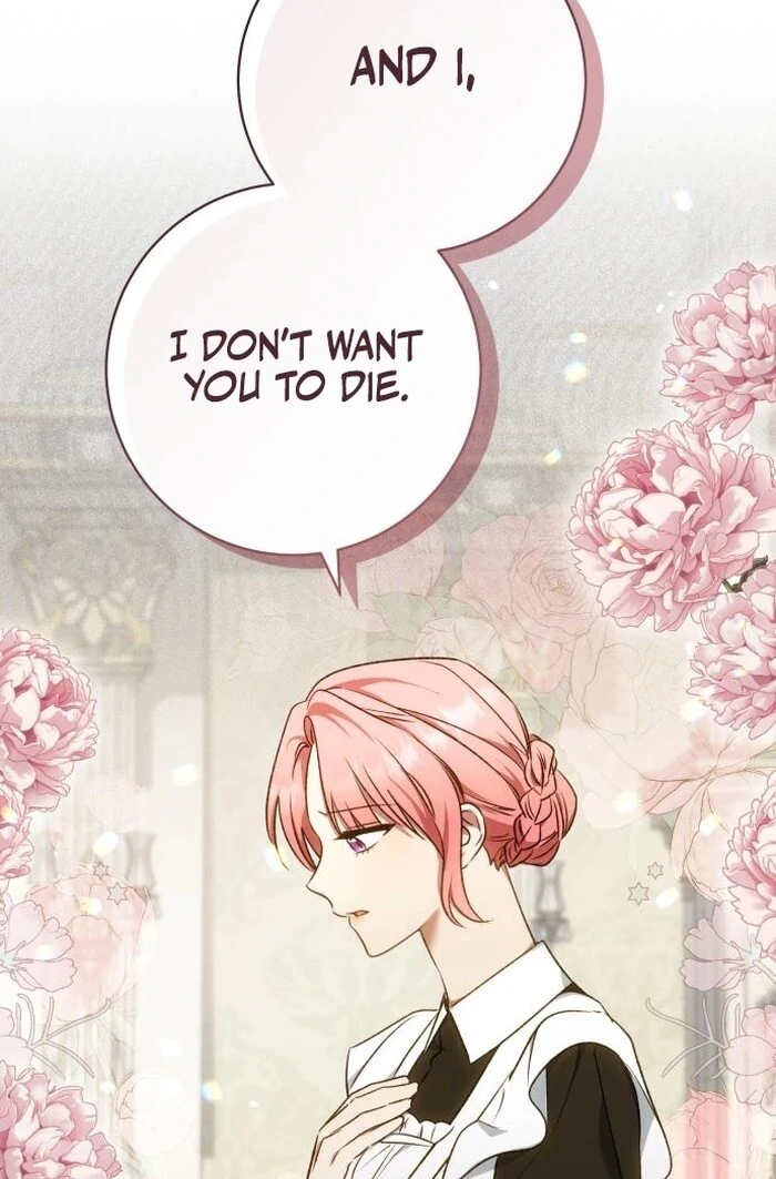 My Husband Was Stolen Twice Chapter 9 92