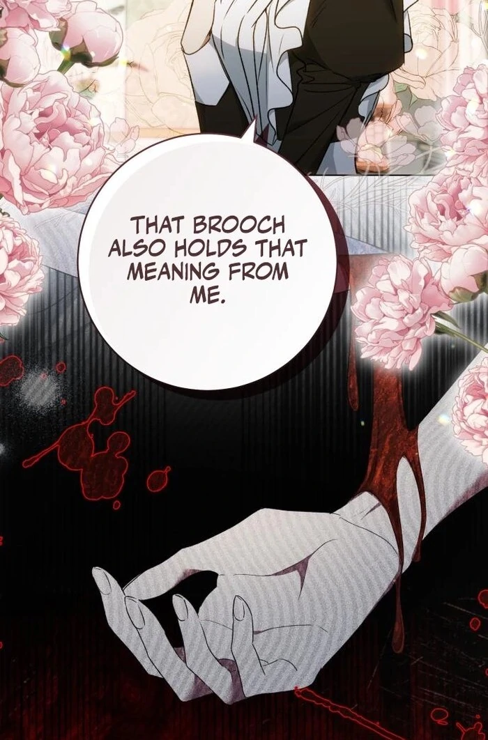 My Husband Was Stolen Twice Chapter 9 93