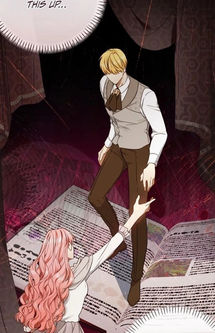 My Husband Was Stolen Twice Chapter 9 95