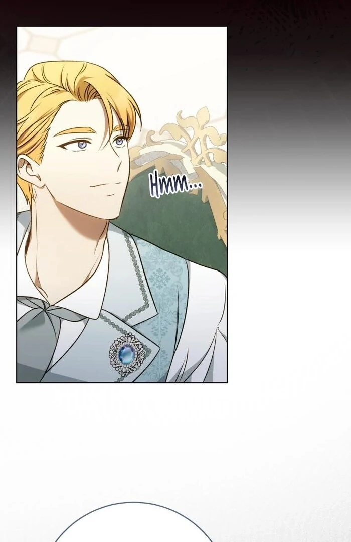 My Husband Was Stolen Twice Chapter 9 97