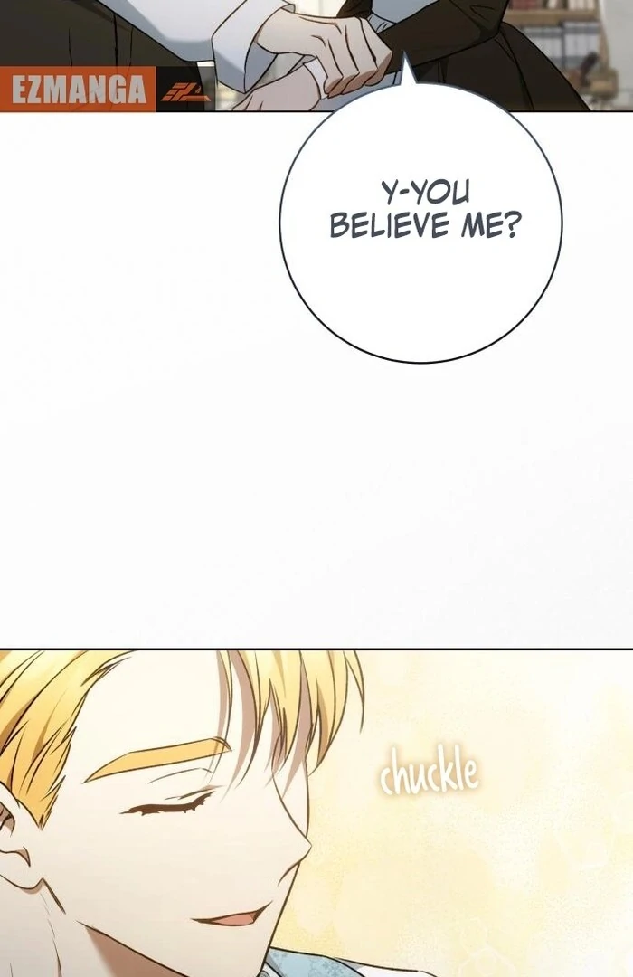 My Husband Was Stolen Twice Chapter 9 99