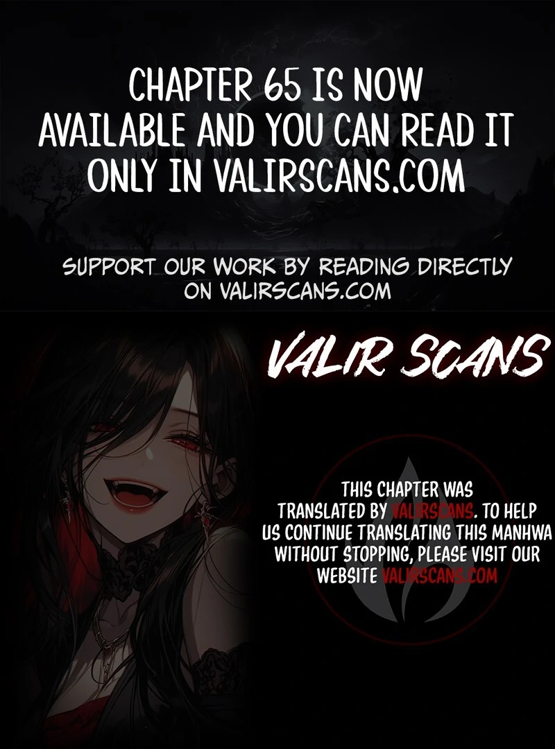 The Guidebook for Villainesses Chapter 61 1