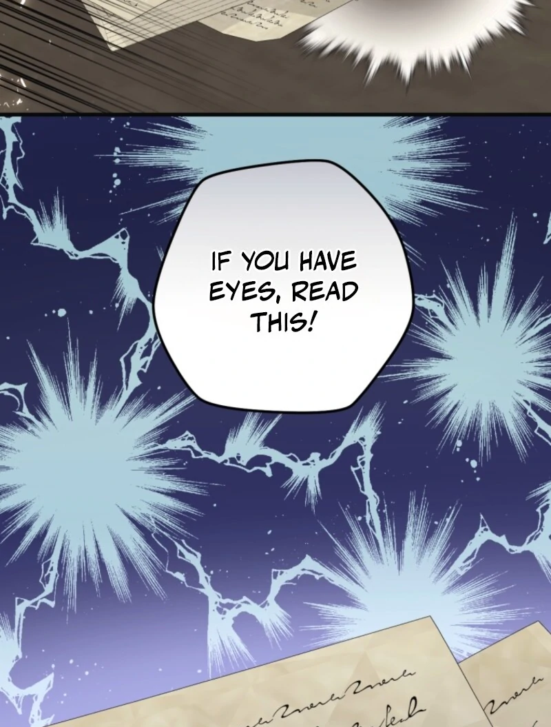 The Guidebook for Villainesses Chapter 61 10