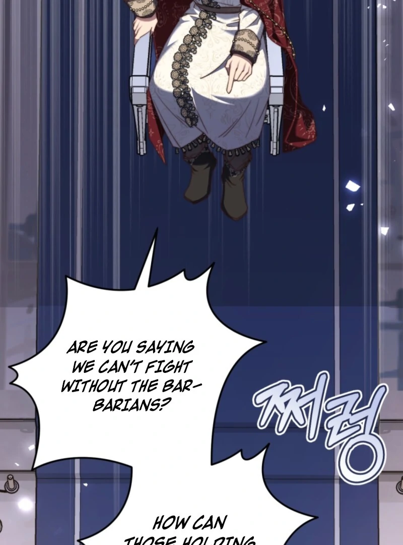 The Guidebook for Villainesses Chapter 61 101