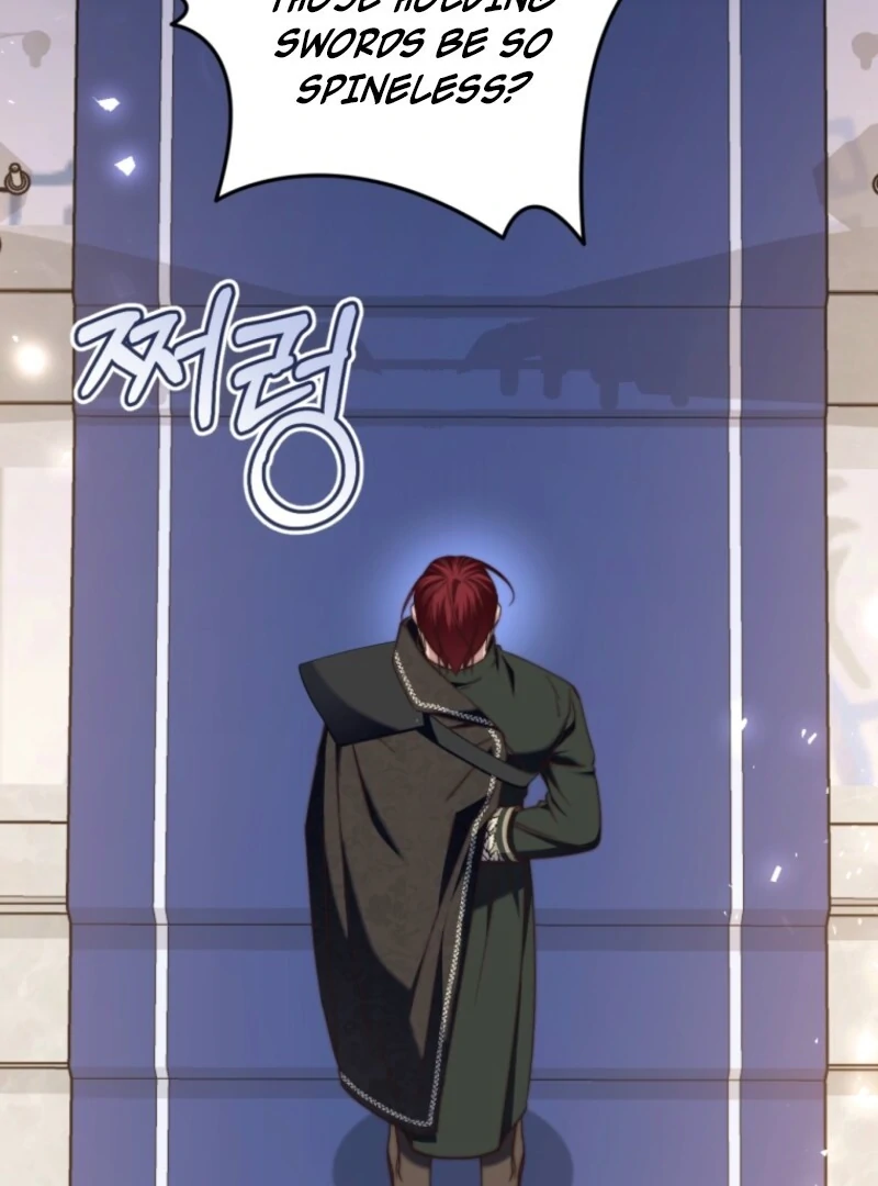 The Guidebook for Villainesses Chapter 61 102