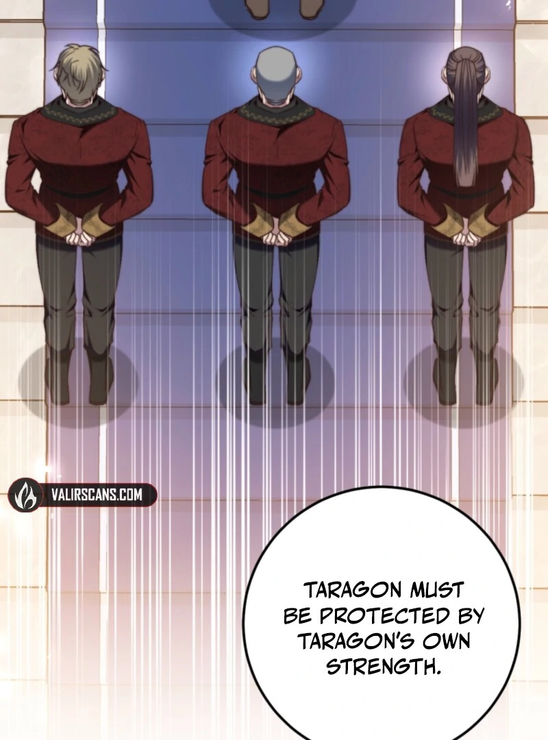 The Guidebook for Villainesses Chapter 61 103