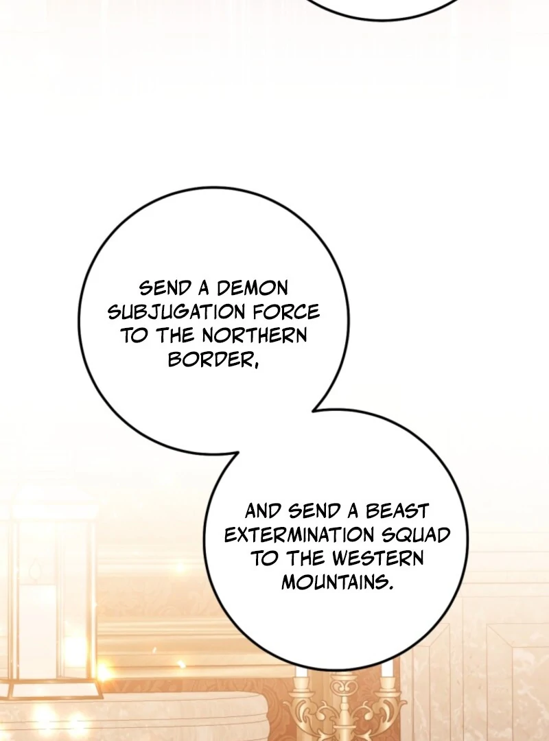 The Guidebook for Villainesses Chapter 61 104