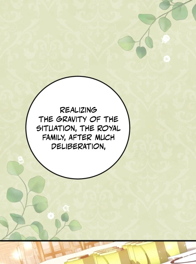 The Guidebook for Villainesses Chapter 61 106