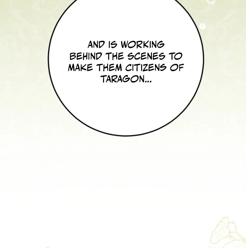 The Guidebook for Villainesses Chapter 61 108